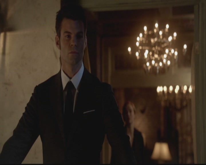 VampireDiariesWorld-dot-org_TheOriginals1x20ACloserWalkWithThee1721.jpg