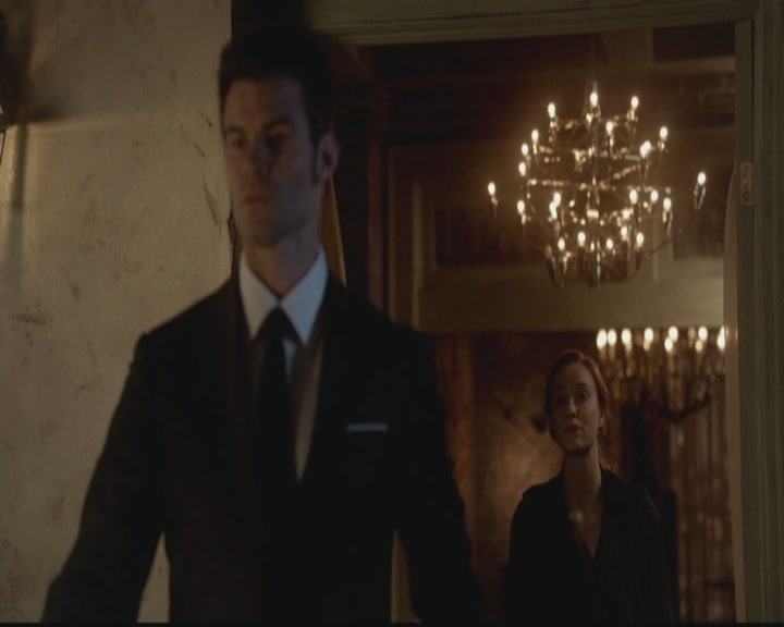 VampireDiariesWorld-dot-org_TheOriginals1x20ACloserWalkWithThee1723.jpg
