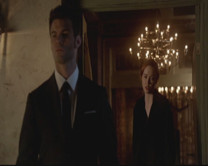 VampireDiariesWorld-dot-org_TheOriginals1x20ACloserWalkWithThee1725.jpg