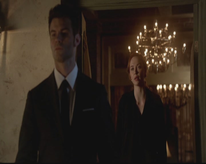 VampireDiariesWorld-dot-org_TheOriginals1x20ACloserWalkWithThee1727.jpg