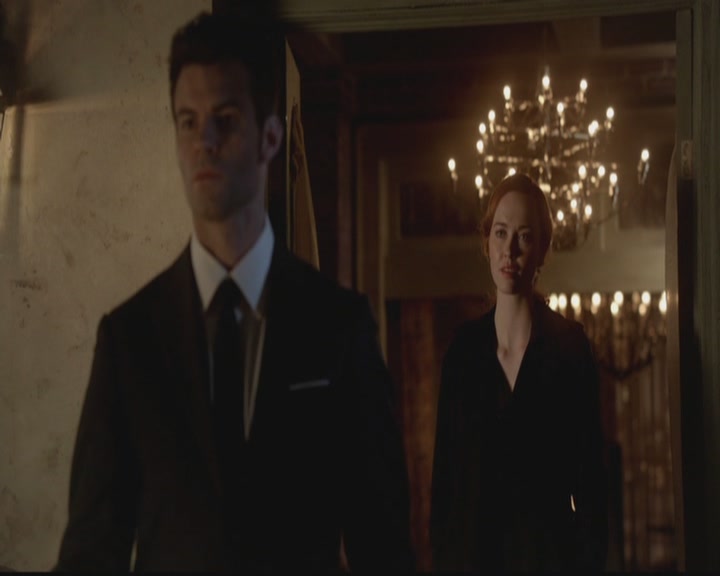 VampireDiariesWorld-dot-org_TheOriginals1x20ACloserWalkWithThee1731.jpg