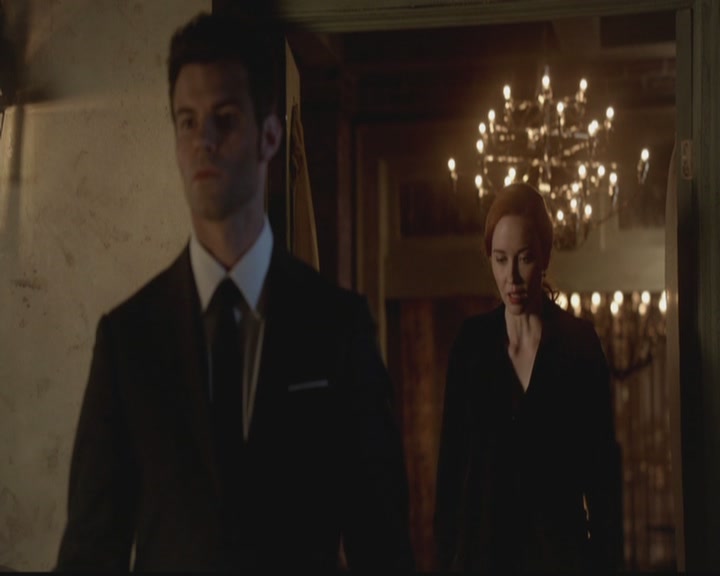 VampireDiariesWorld-dot-org_TheOriginals1x20ACloserWalkWithThee1733.jpg