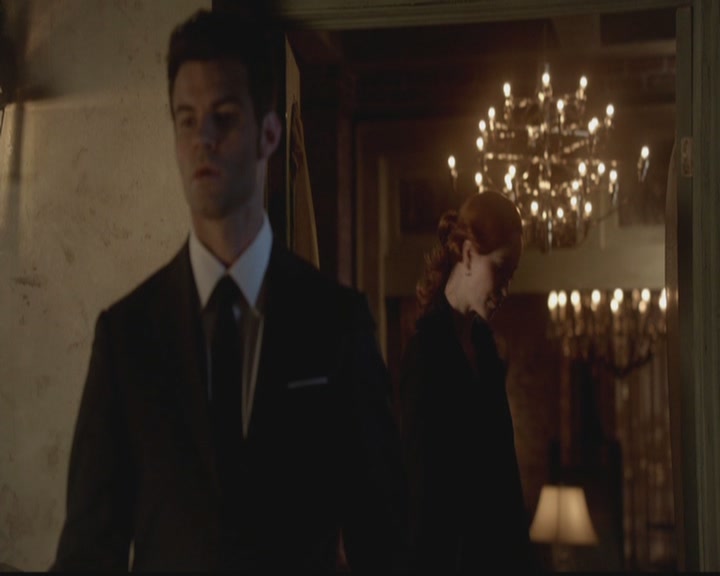 VampireDiariesWorld-dot-org_TheOriginals1x20ACloserWalkWithThee1734.jpg