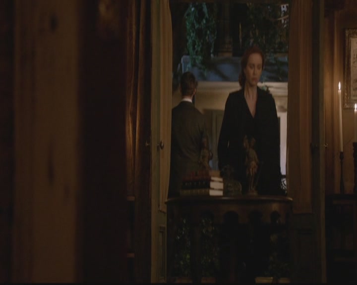 VampireDiariesWorld-dot-org_TheOriginals1x20ACloserWalkWithThee1735.jpg