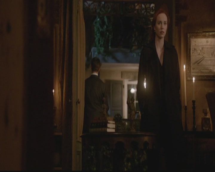 VampireDiariesWorld-dot-org_TheOriginals1x20ACloserWalkWithThee1737.jpg