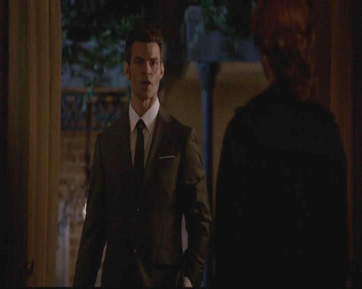 VampireDiariesWorld-dot-org_TheOriginals1x20ACloserWalkWithThee1743.jpg