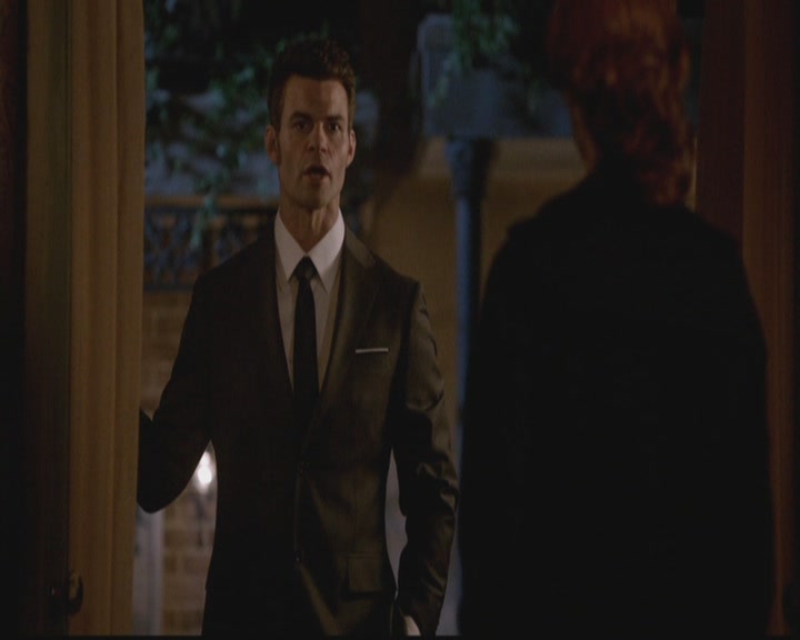 VampireDiariesWorld-dot-org_TheOriginals1x20ACloserWalkWithThee1744.jpg