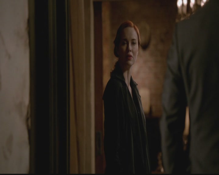 VampireDiariesWorld-dot-org_TheOriginals1x20ACloserWalkWithThee1747.jpg