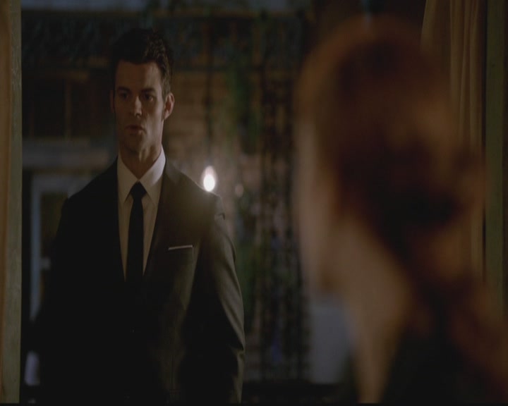 VampireDiariesWorld-dot-org_TheOriginals1x20ACloserWalkWithThee1748.jpg