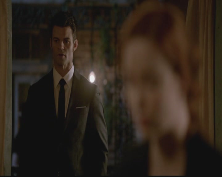 VampireDiariesWorld-dot-org_TheOriginals1x20ACloserWalkWithThee1749.jpg