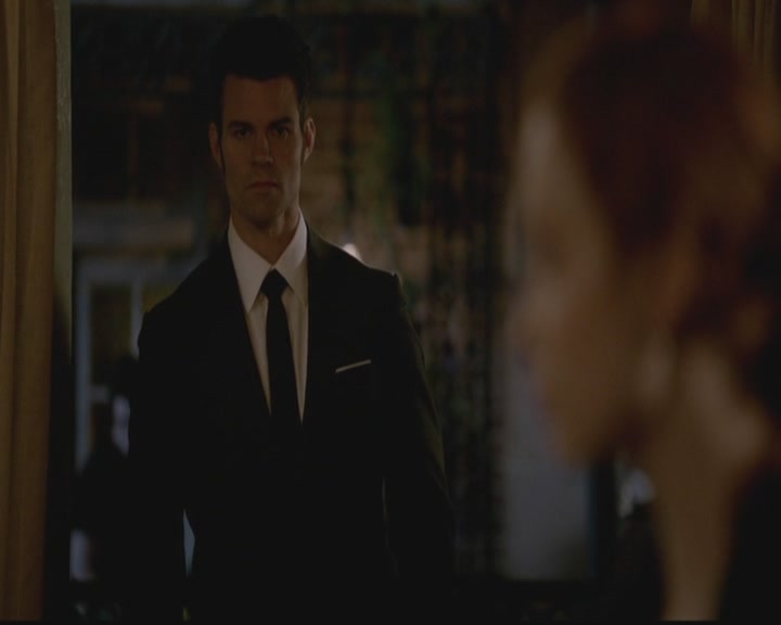 VampireDiariesWorld-dot-org_TheOriginals1x20ACloserWalkWithThee1752.jpg