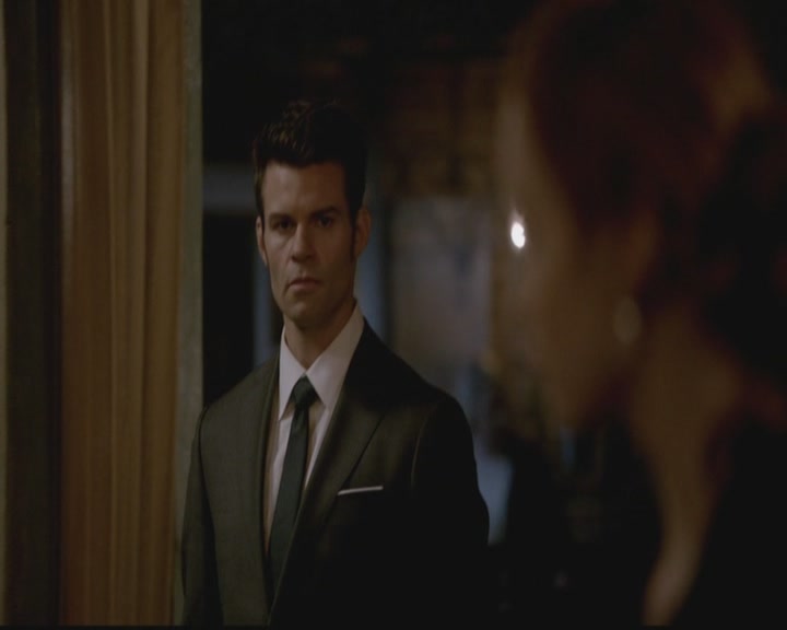 VampireDiariesWorld-dot-org_TheOriginals1x20ACloserWalkWithThee1753.jpg
