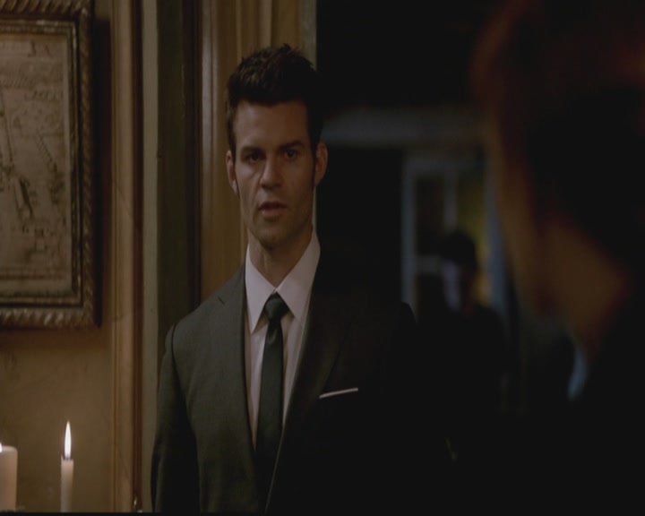 VampireDiariesWorld-dot-org_TheOriginals1x20ACloserWalkWithThee1754.jpg