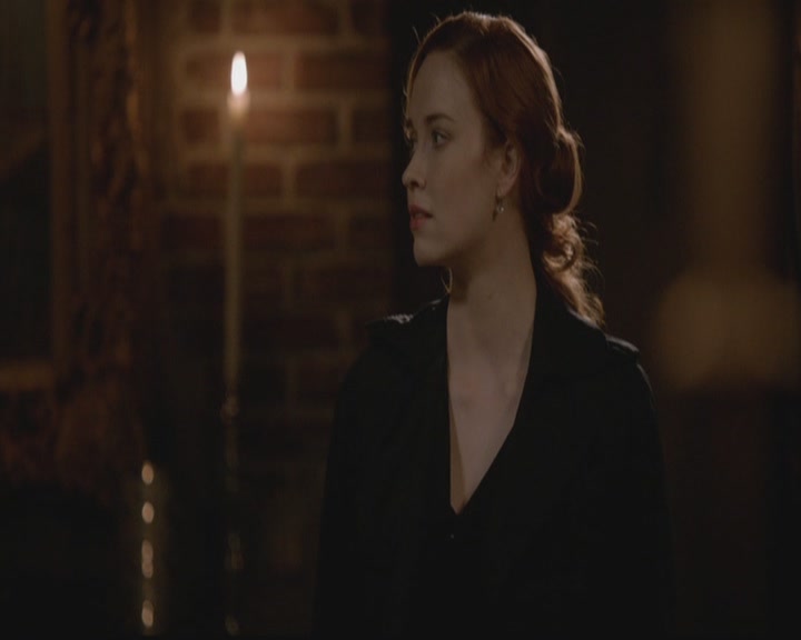 VampireDiariesWorld-dot-org_TheOriginals1x20ACloserWalkWithThee1755.jpg