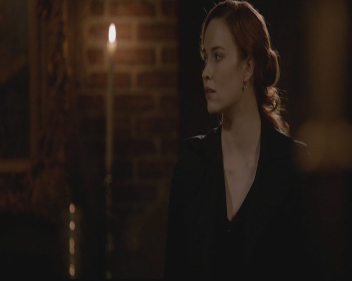 VampireDiariesWorld-dot-org_TheOriginals1x20ACloserWalkWithThee1756.jpg