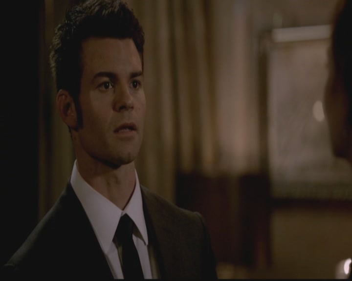 VampireDiariesWorld-dot-org_TheOriginals1x20ACloserWalkWithThee1760.jpg