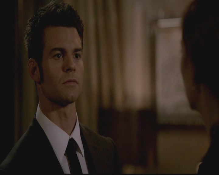 VampireDiariesWorld-dot-org_TheOriginals1x20ACloserWalkWithThee1762.jpg