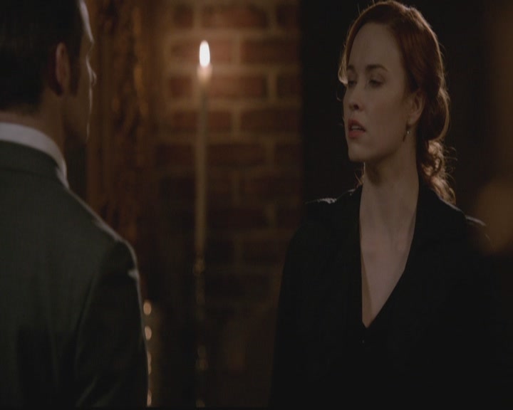 VampireDiariesWorld-dot-org_TheOriginals1x20ACloserWalkWithThee1763.jpg VampireDiariesWorld-dot-org_TheOriginals1x20ACloserWalkWithThee1763.jpg