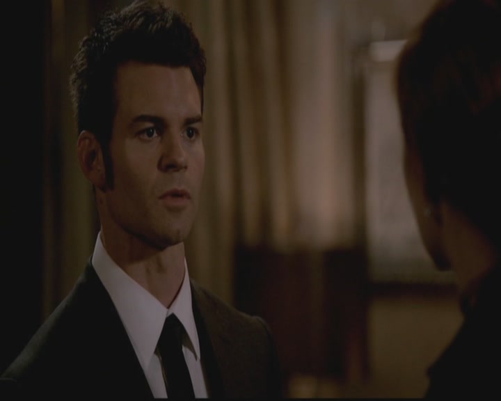 VampireDiariesWorld-dot-org_TheOriginals1x20ACloserWalkWithThee1764.jpg