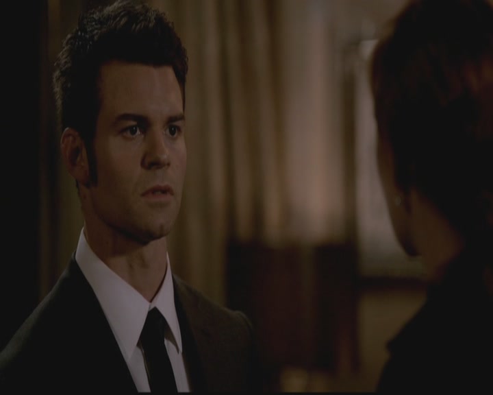 VampireDiariesWorld-dot-org_TheOriginals1x20ACloserWalkWithThee1766.jpg