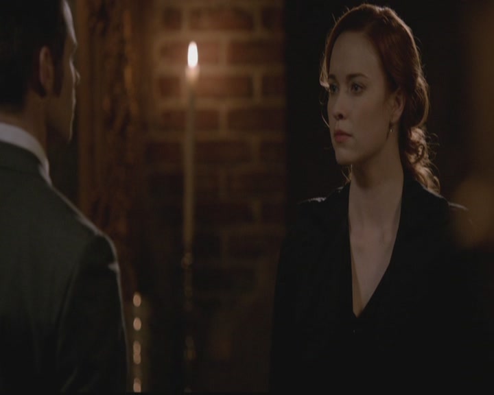VampireDiariesWorld-dot-org_TheOriginals1x20ACloserWalkWithThee1767.jpg