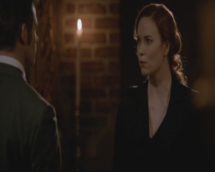 VampireDiariesWorld-dot-org_TheOriginals1x20ACloserWalkWithThee1773.jpg