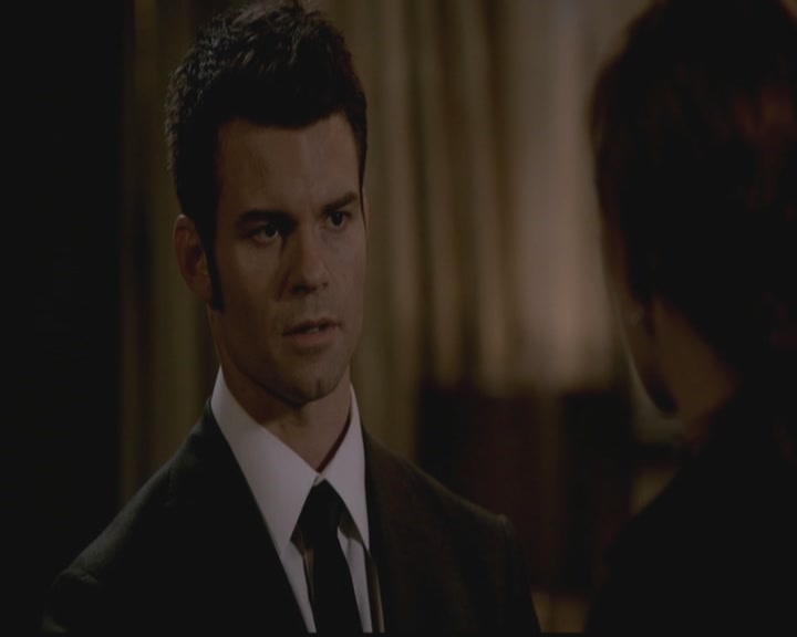 VampireDiariesWorld-dot-org_TheOriginals1x20ACloserWalkWithThee1775.jpg