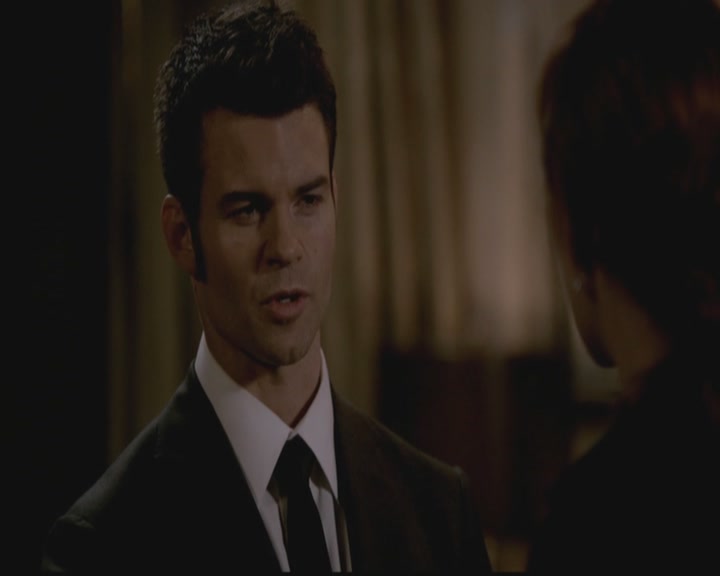 VampireDiariesWorld-dot-org_TheOriginals1x20ACloserWalkWithThee1776.jpg