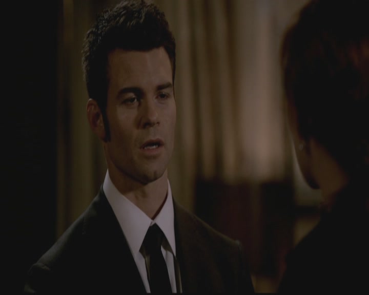 VampireDiariesWorld-dot-org_TheOriginals1x20ACloserWalkWithThee1777.jpg