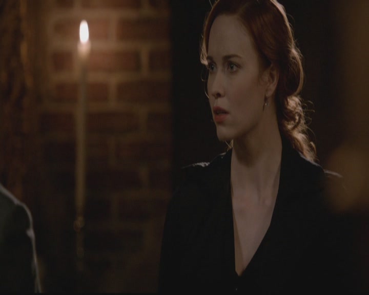 VampireDiariesWorld-dot-org_TheOriginals1x20ACloserWalkWithThee1778.jpg