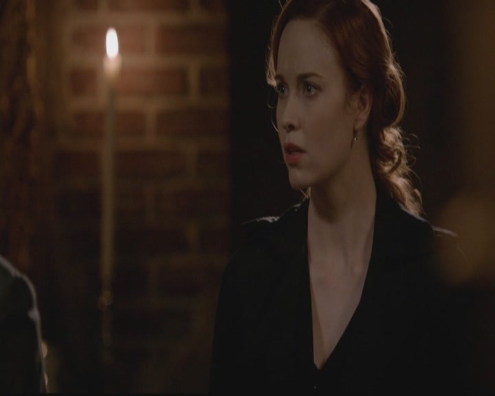 VampireDiariesWorld-dot-org_TheOriginals1x20ACloserWalkWithThee1779.jpg