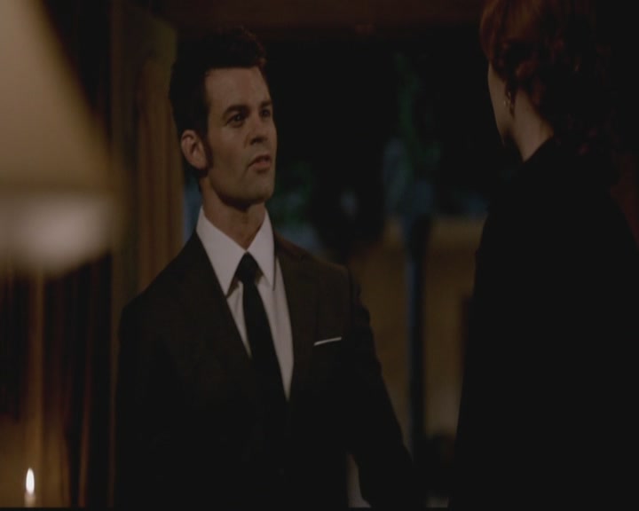 VampireDiariesWorld-dot-org_TheOriginals1x20ACloserWalkWithThee1780.jpg