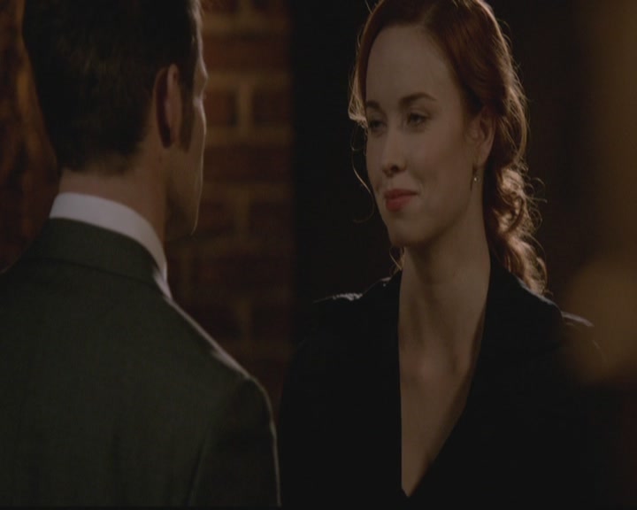 VampireDiariesWorld-dot-org_TheOriginals1x20ACloserWalkWithThee1783.jpg