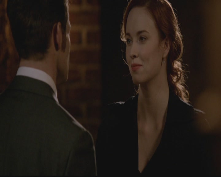 VampireDiariesWorld-dot-org_TheOriginals1x20ACloserWalkWithThee1784.jpg