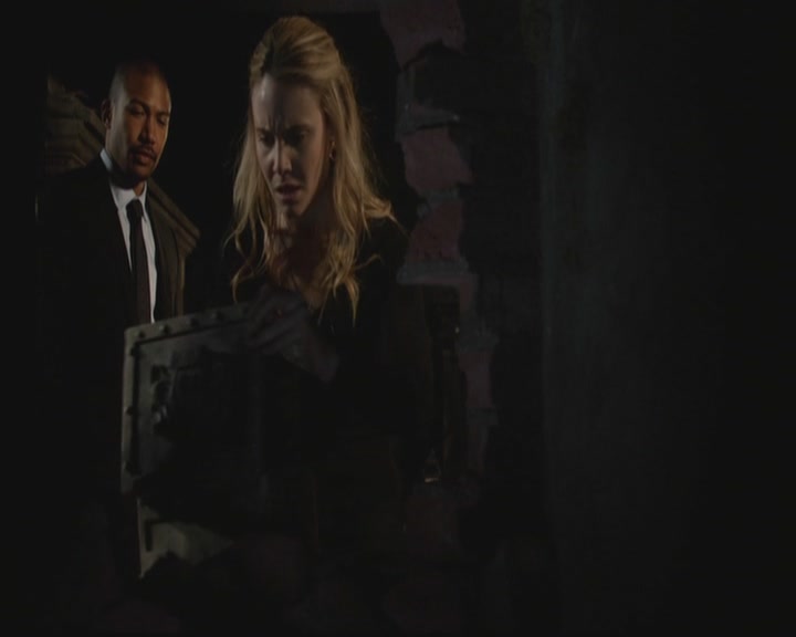 VampireDiariesWorld-dot-org_TheOriginals1x20ACloserWalkWithThee1804.jpg
