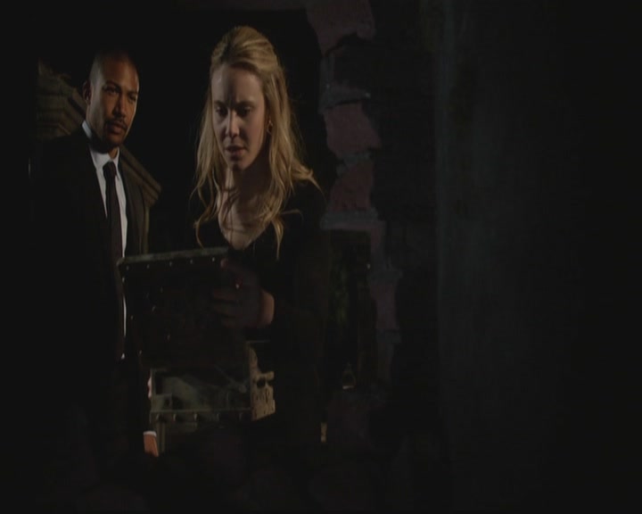 VampireDiariesWorld-dot-org_TheOriginals1x20ACloserWalkWithThee1806.jpg