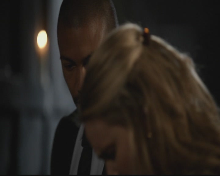 VampireDiariesWorld-dot-org_TheOriginals1x20ACloserWalkWithThee1807.jpg