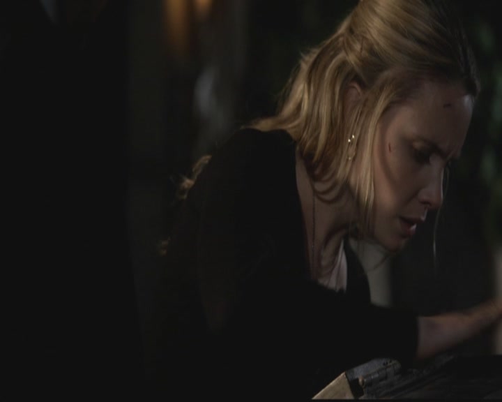 VampireDiariesWorld-dot-org_TheOriginals1x20ACloserWalkWithThee1809.jpg VampireDiariesWorld-dot-org_TheOriginals1x20ACloserWalkWithThee1809.jpg