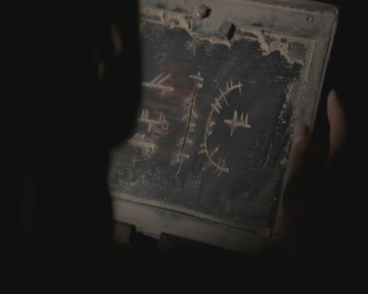 VampireDiariesWorld-dot-org_TheOriginals1x20ACloserWalkWithThee1811.jpg