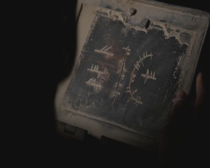 VampireDiariesWorld-dot-org_TheOriginals1x20ACloserWalkWithThee1813.jpg