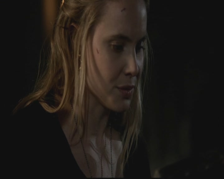 VampireDiariesWorld-dot-org_TheOriginals1x20ACloserWalkWithThee1815.jpg