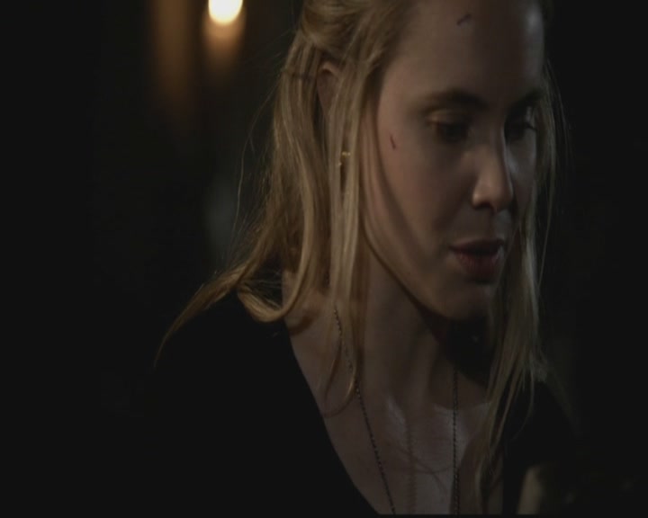 VampireDiariesWorld-dot-org_TheOriginals1x20ACloserWalkWithThee1816.jpg