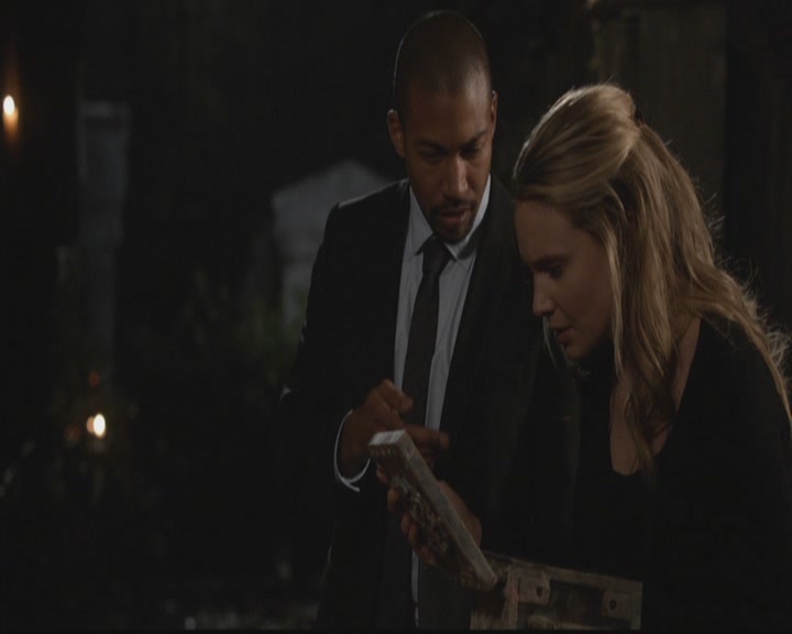 VampireDiariesWorld-dot-org_TheOriginals1x20ACloserWalkWithThee1817.jpg
