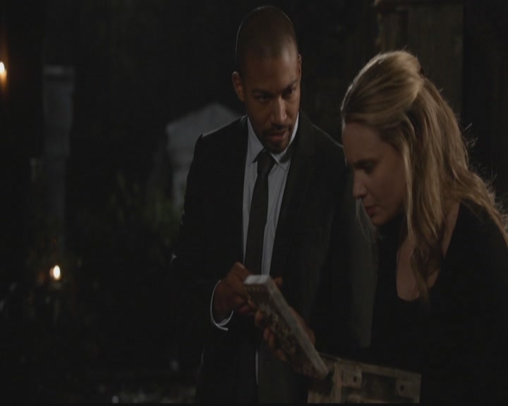 VampireDiariesWorld-dot-org_TheOriginals1x20ACloserWalkWithThee1818.jpg