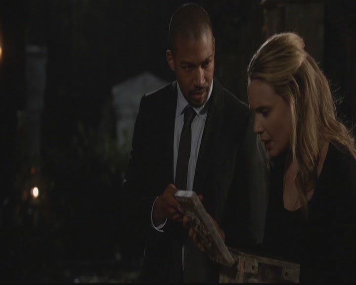 VampireDiariesWorld-dot-org_TheOriginals1x20ACloserWalkWithThee1819.jpg