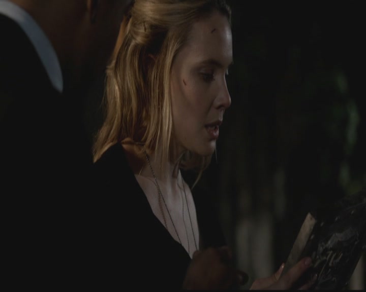 VampireDiariesWorld-dot-org_TheOriginals1x20ACloserWalkWithThee1820.jpg