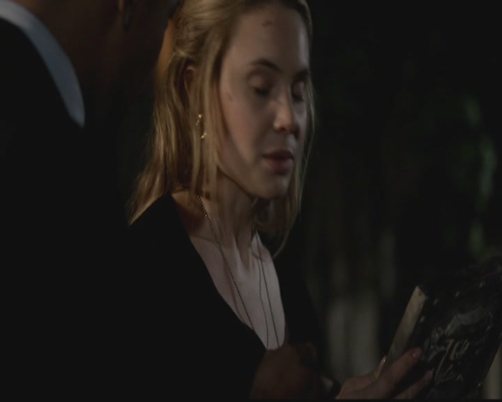VampireDiariesWorld-dot-org_TheOriginals1x20ACloserWalkWithThee1821.jpg