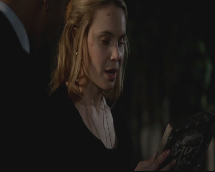 VampireDiariesWorld-dot-org_TheOriginals1x20ACloserWalkWithThee1822.jpg VampireDiariesWorld-dot-org_TheOriginals1x20ACloserWalkWithThee1822.jpg