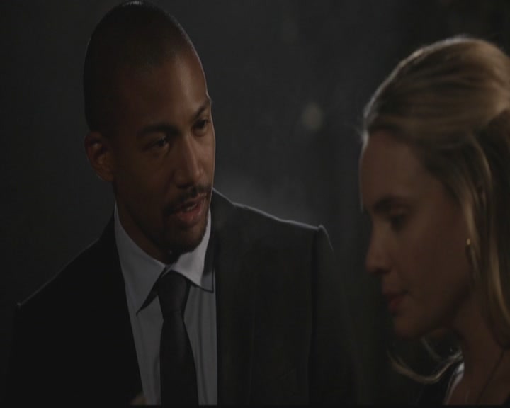 VampireDiariesWorld-dot-org_TheOriginals1x20ACloserWalkWithThee1823.jpg