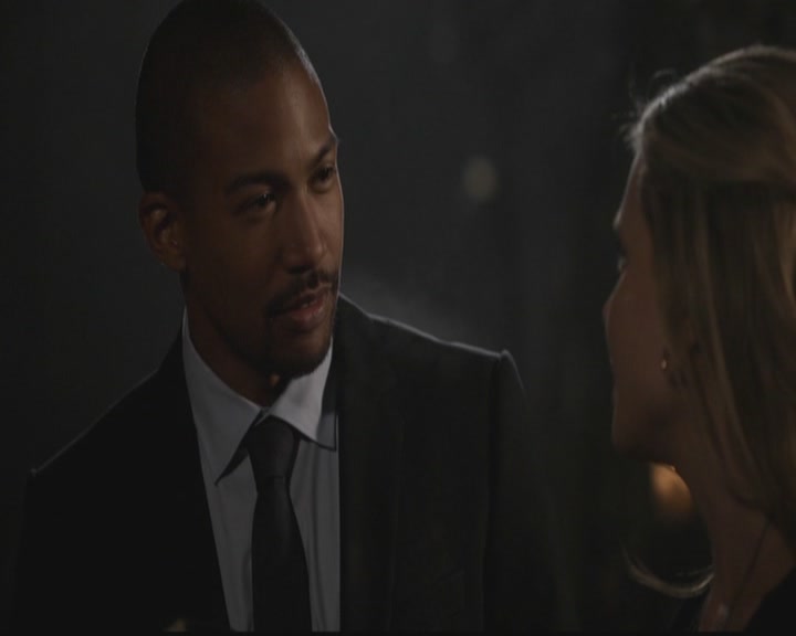 VampireDiariesWorld-dot-org_TheOriginals1x20ACloserWalkWithThee1824.jpg